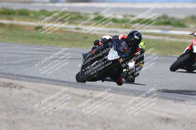 media/Mar-23-2025-TrackDaz (Sun) [[88a7749186]]/A Group/11am (Sunset)/